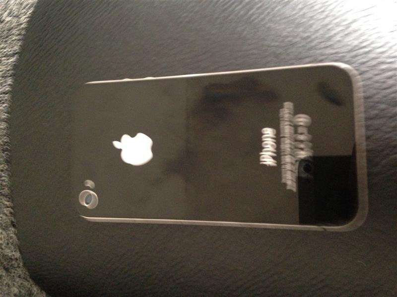 Iphone-4-