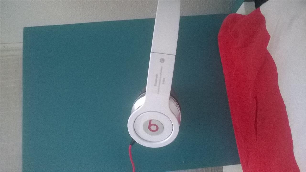 Dr-Beats