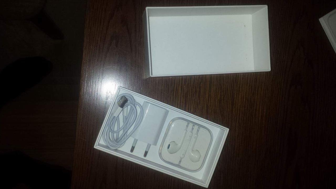 iPhone-6-64-GB