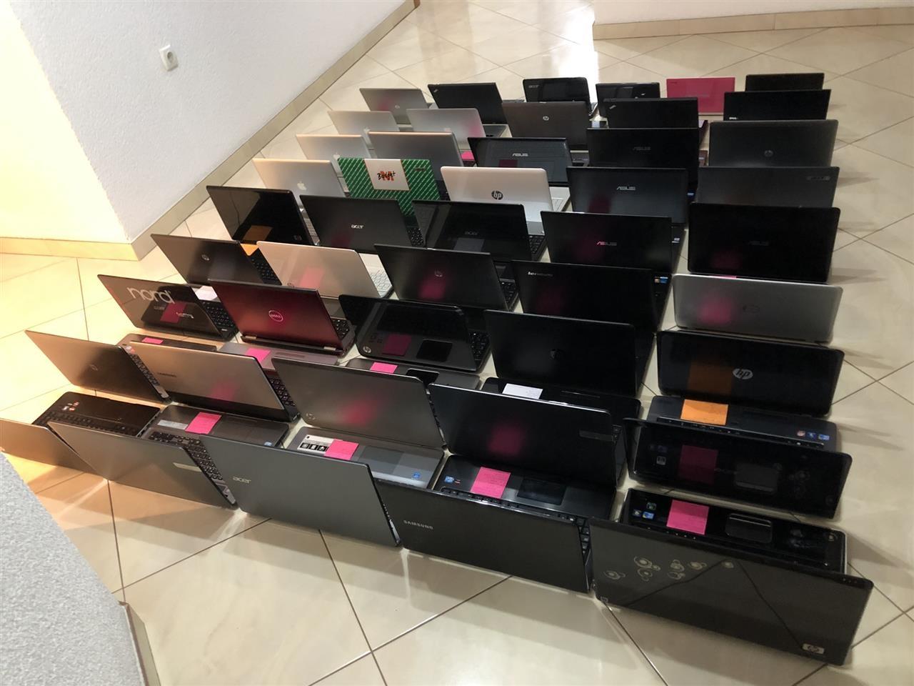 Llaptopa-