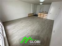 GLOBI - Banesë 125m² me QERA, Kati 8, Ferizaj