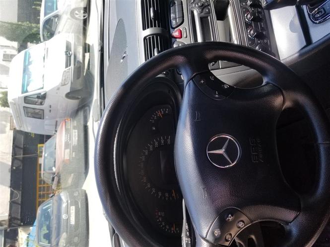 Shitet C270