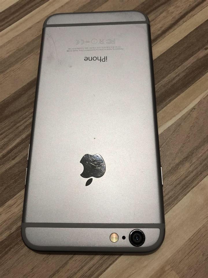 Iphone-6