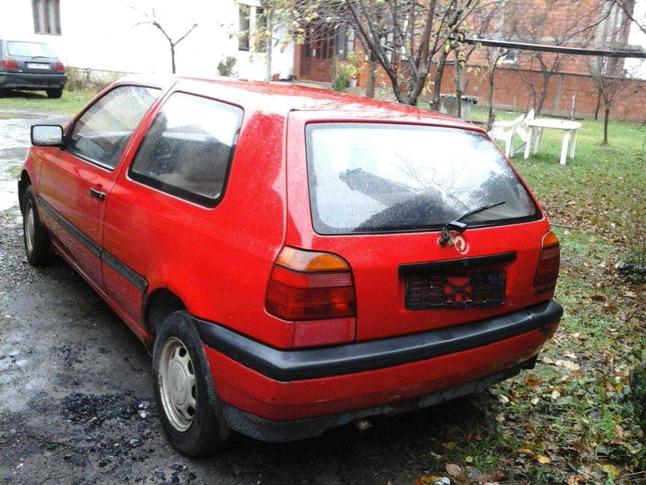 VW-Golf3