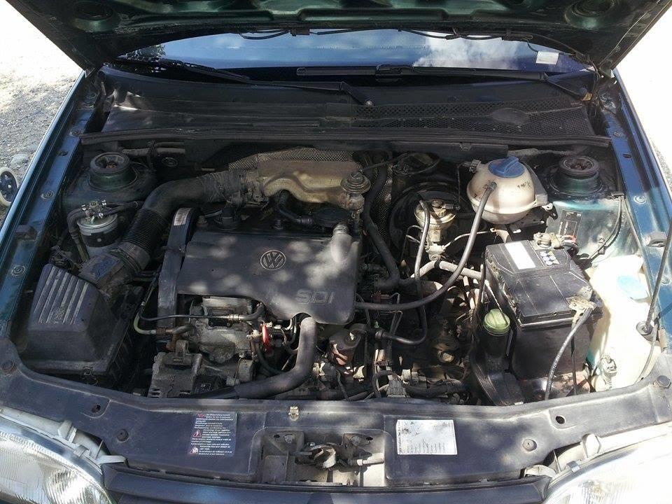 VW-Golf-3-