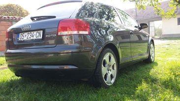 audi-a3