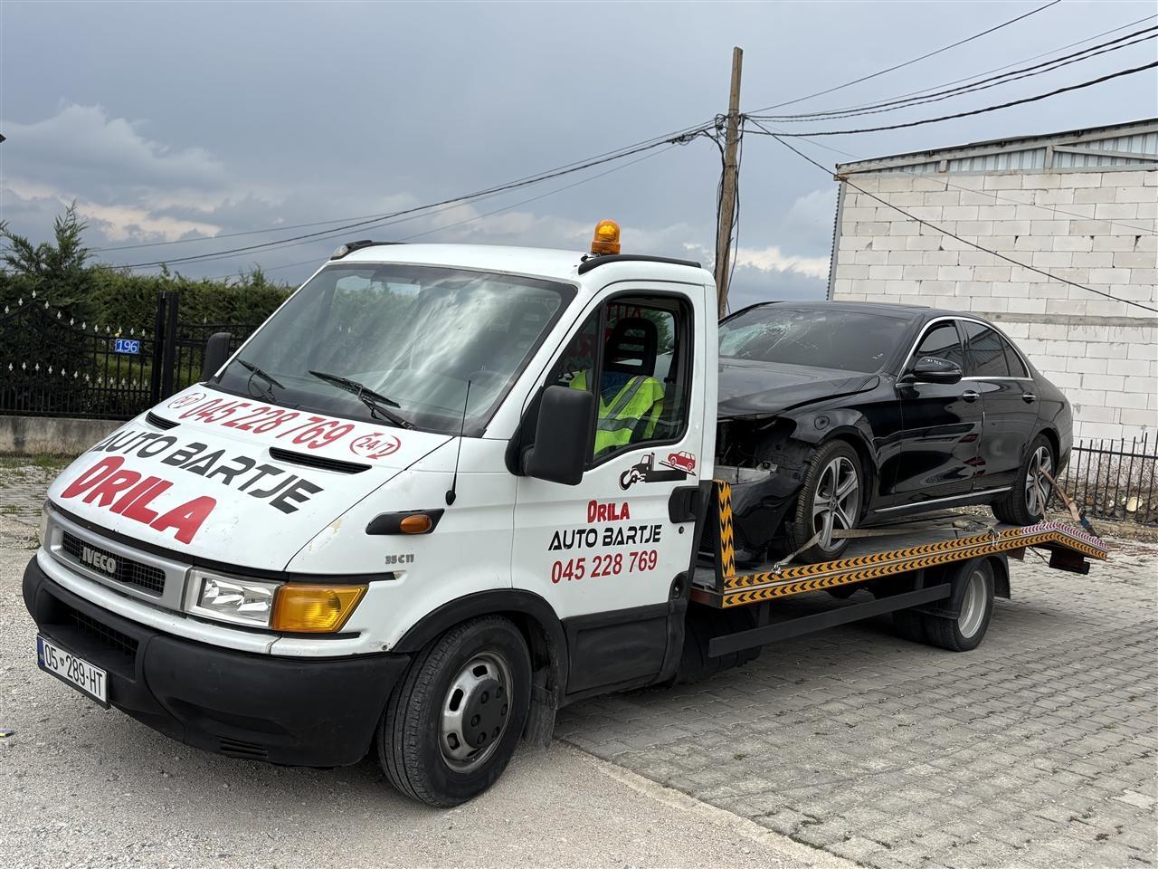 IVECO-SHLEP-2-8-TURBO-RKS-VITI---2001