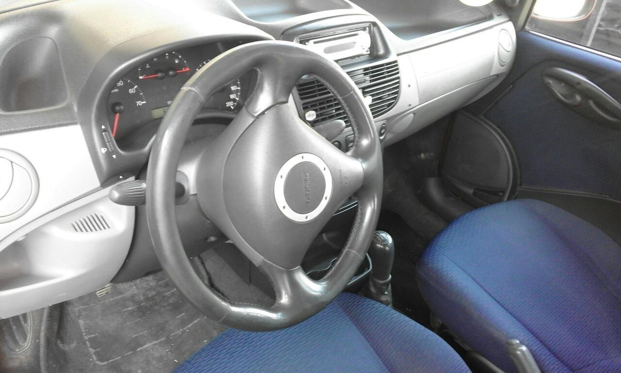 fiat