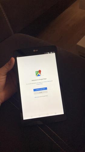 Tablet 