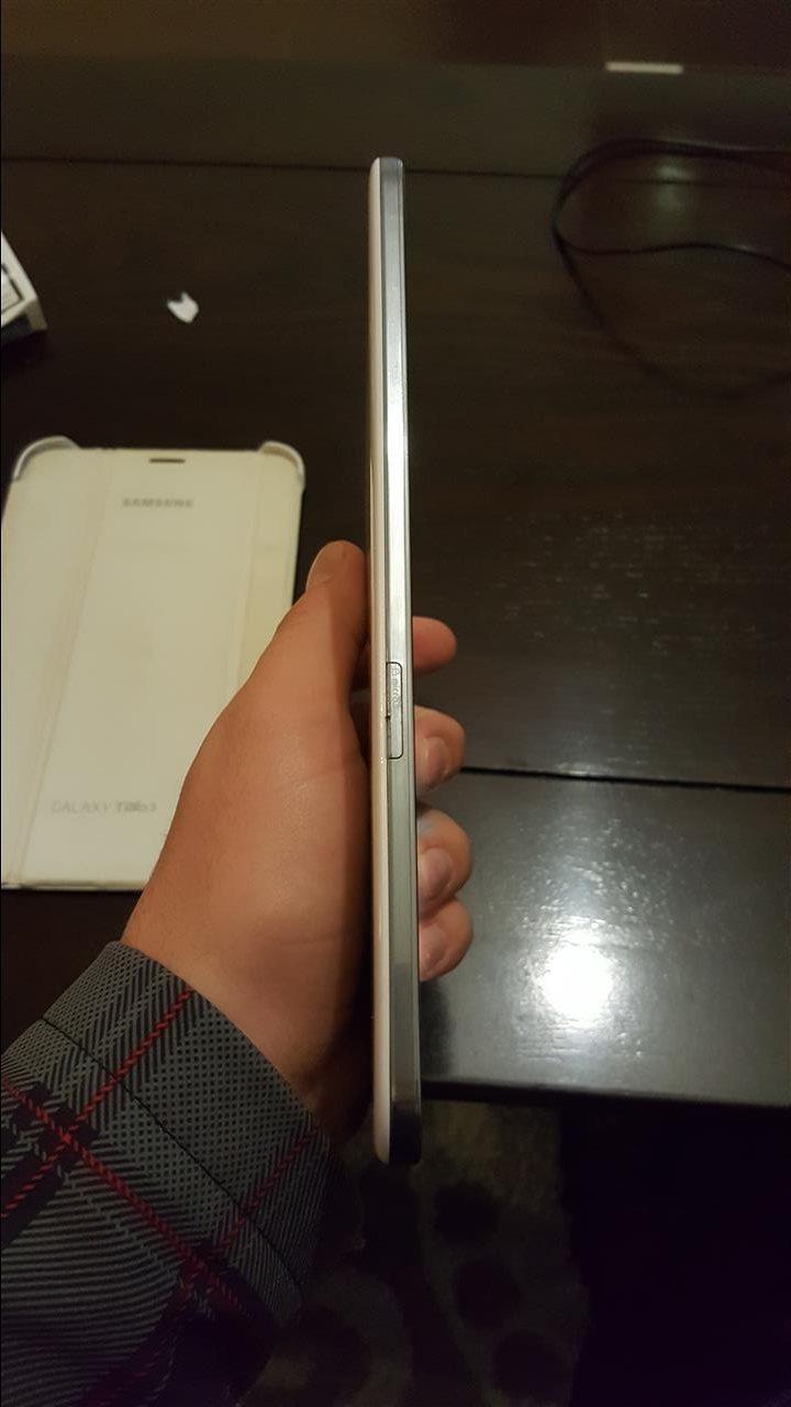 Samsung-Galaxy-TAB-3