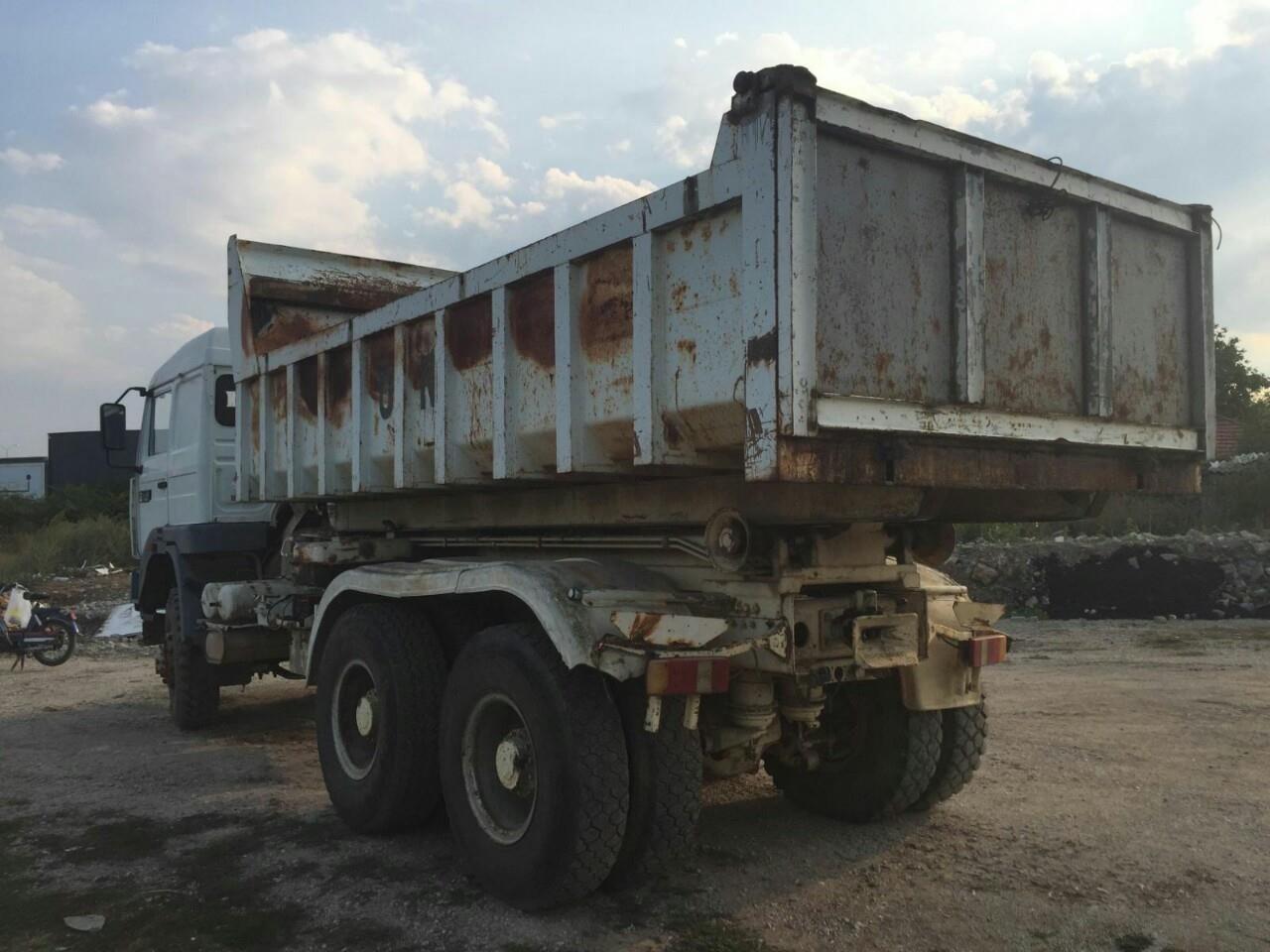 Renault-maxter-
