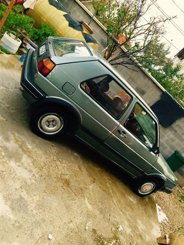 Golf-2