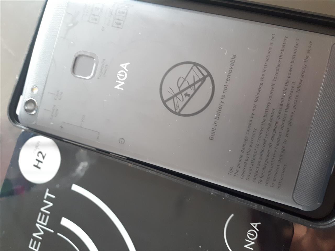 Celular--NOA-ELEMENT-H2