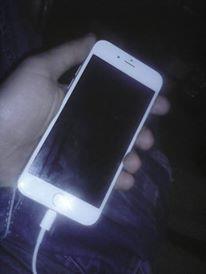 iPhone 6s 