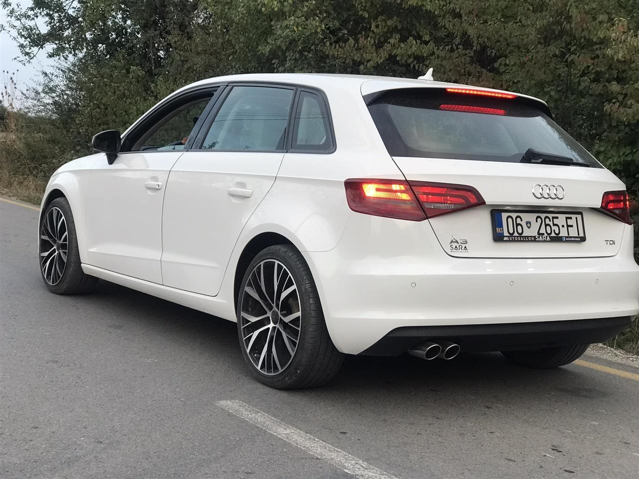 Audi-a3