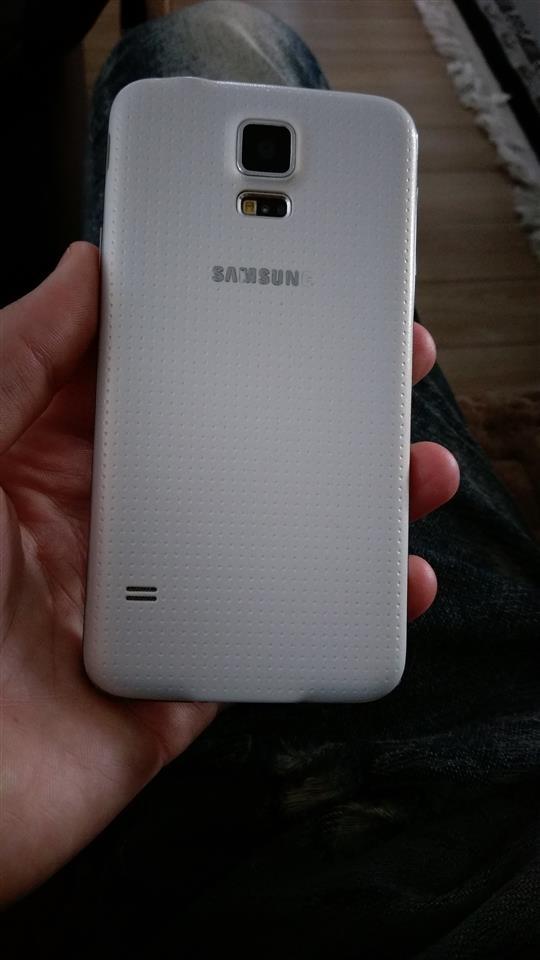 Samsung-S5
