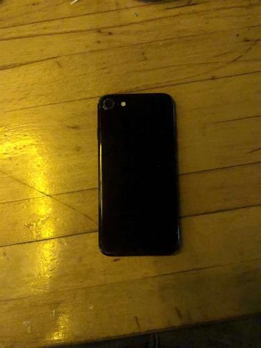 Shitet iPhone 7 