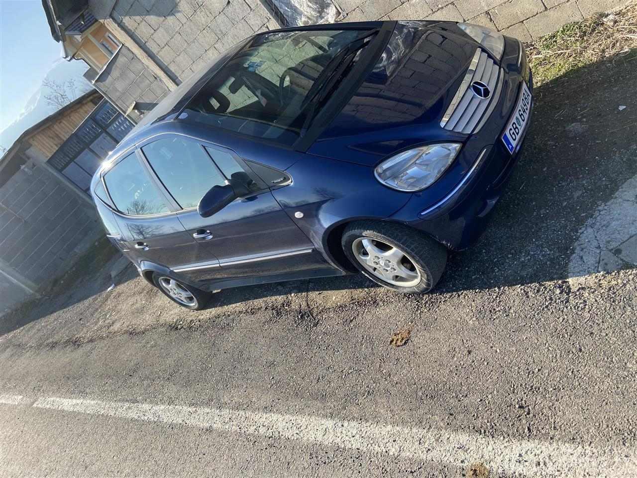 A-klase-170