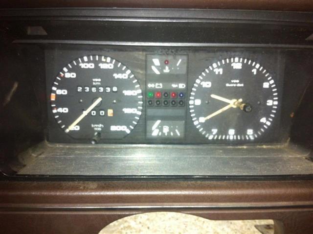 Golf 2