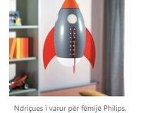 Ndriques