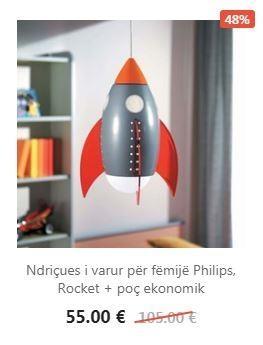 Ndriques