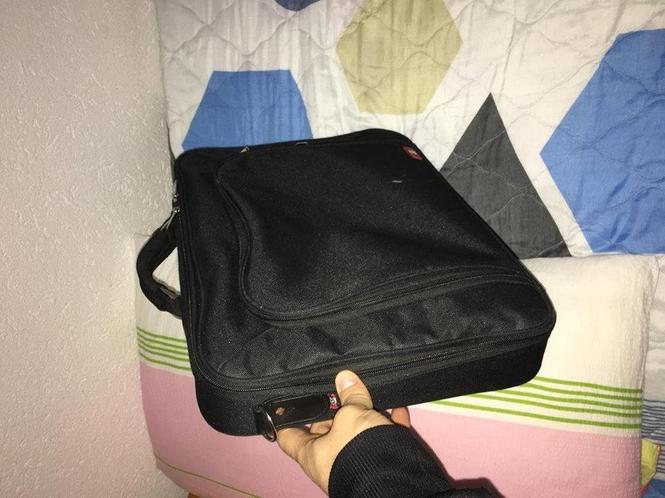 Qant e llaptopit