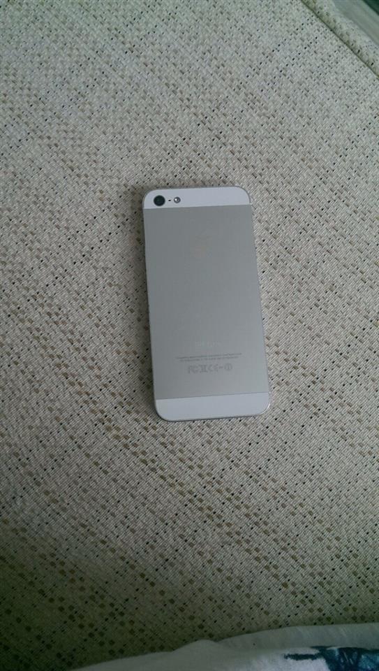 Iphone-5