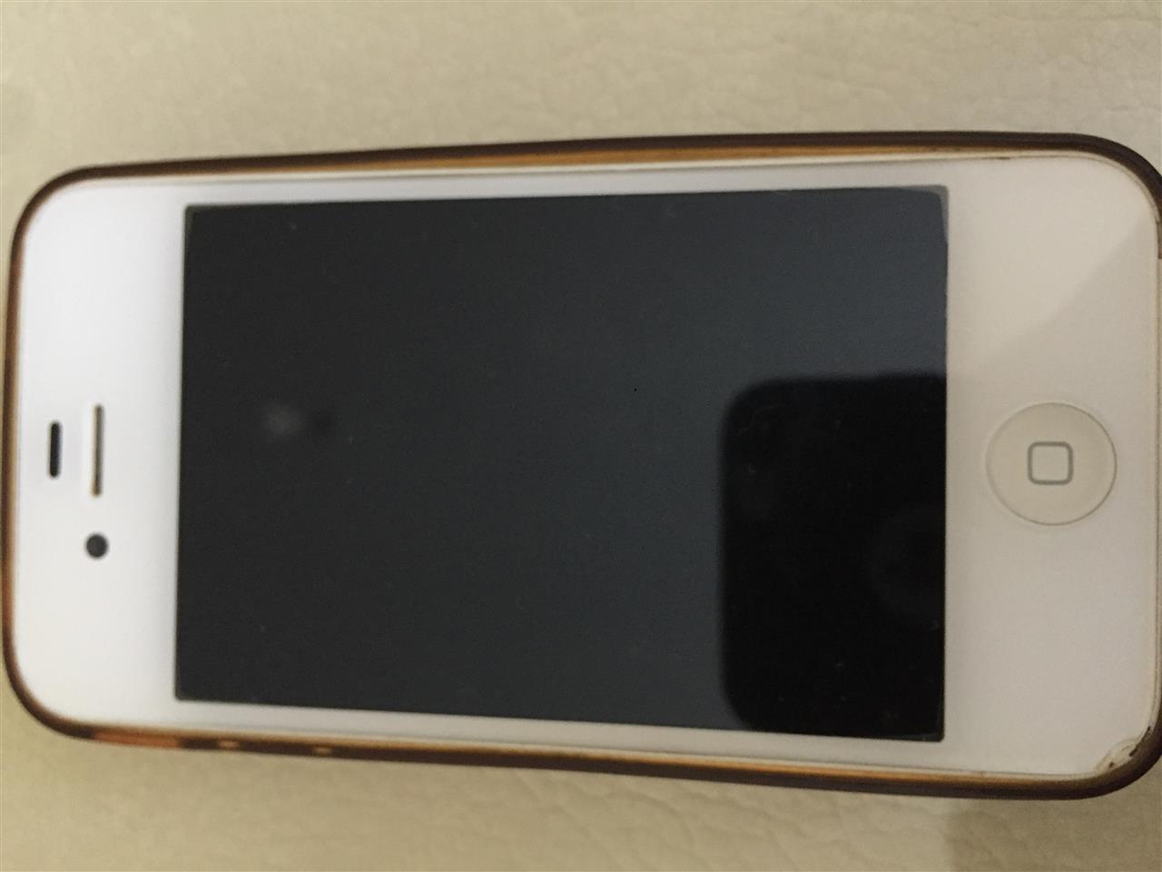 Iphone-4s