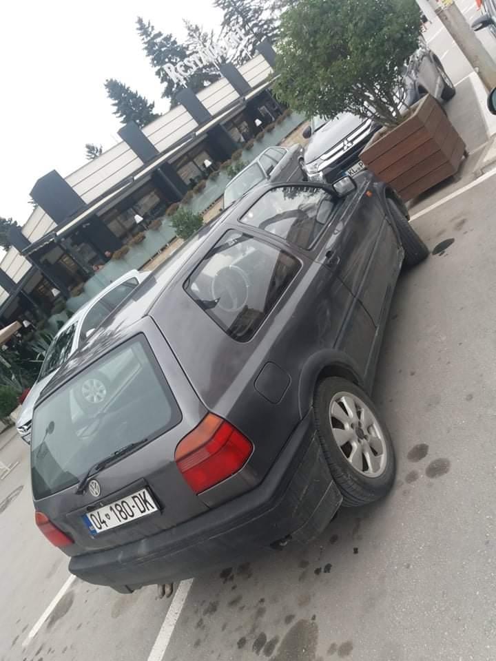 Golf3