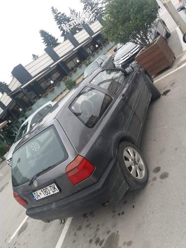 Golf3
