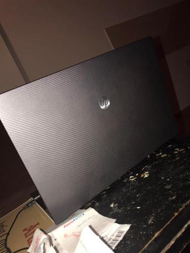 llaptop