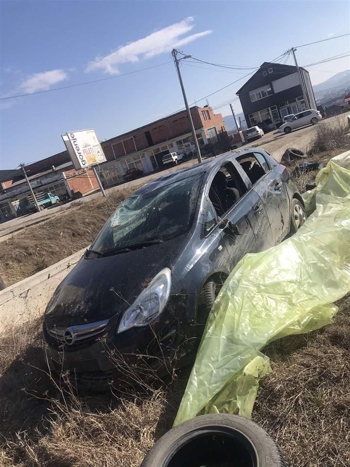 opel-corsa-d-