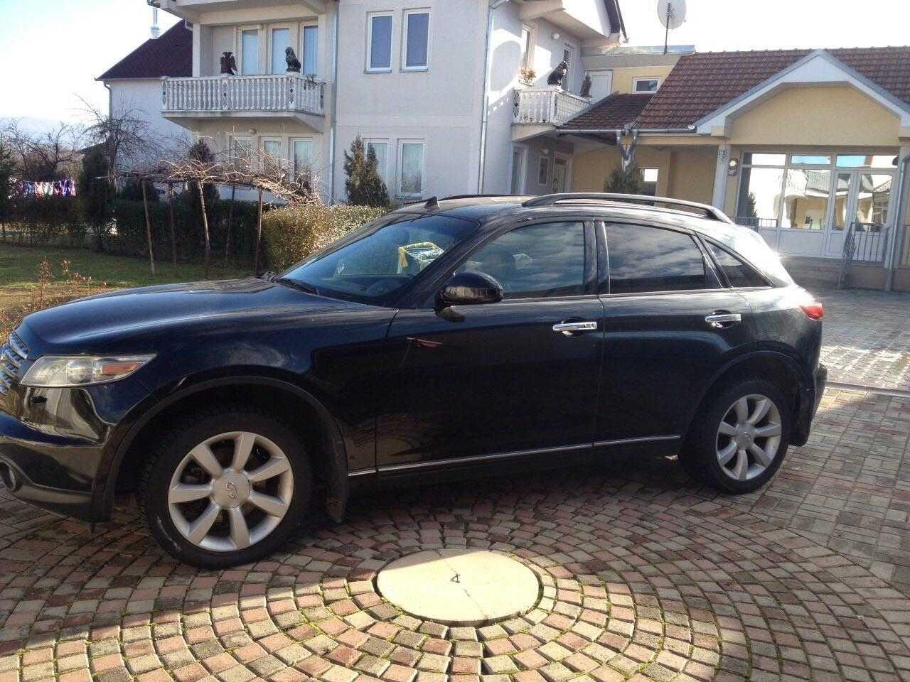 shitet-ose-ndrrohet
