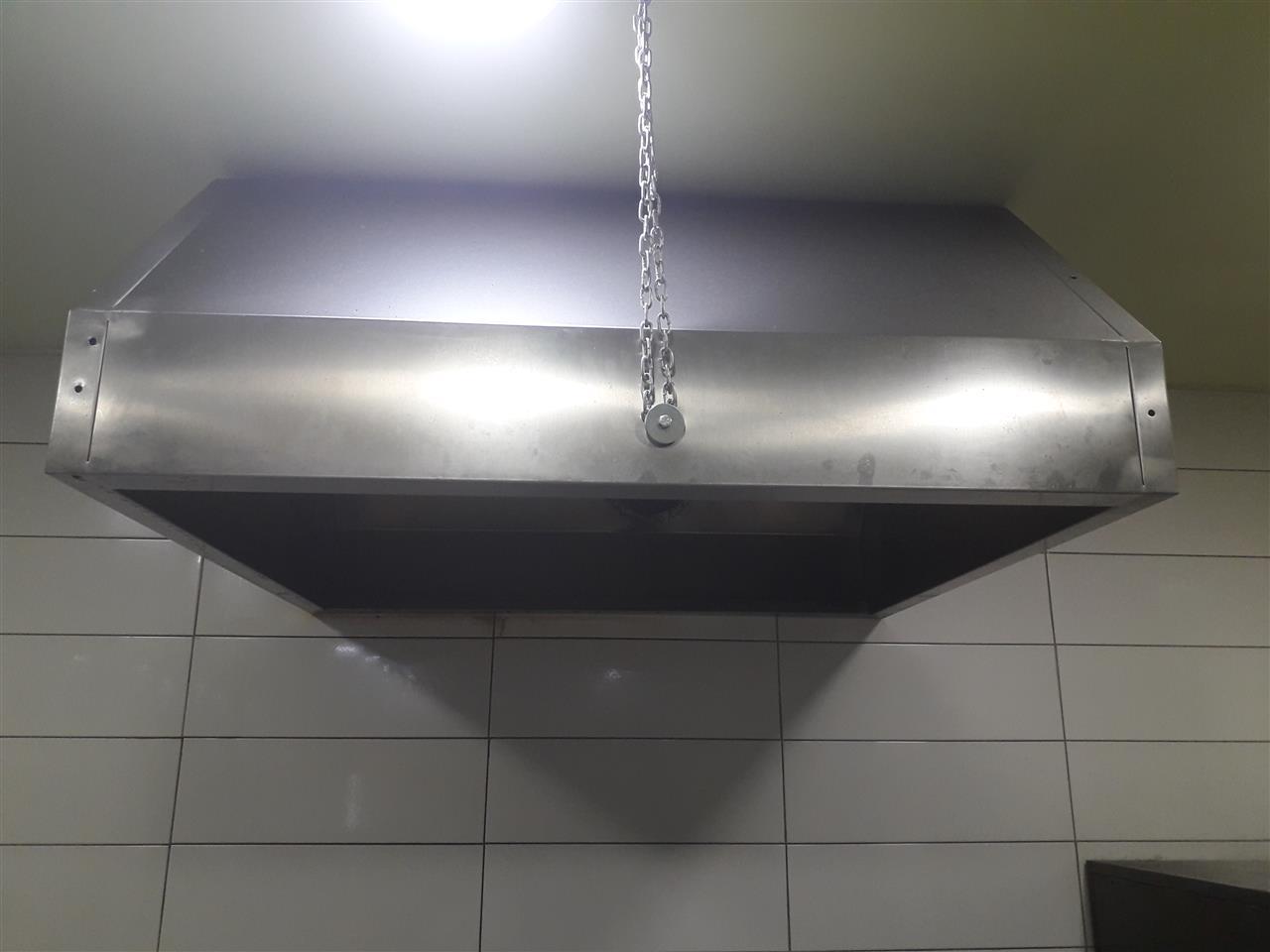 Invertar