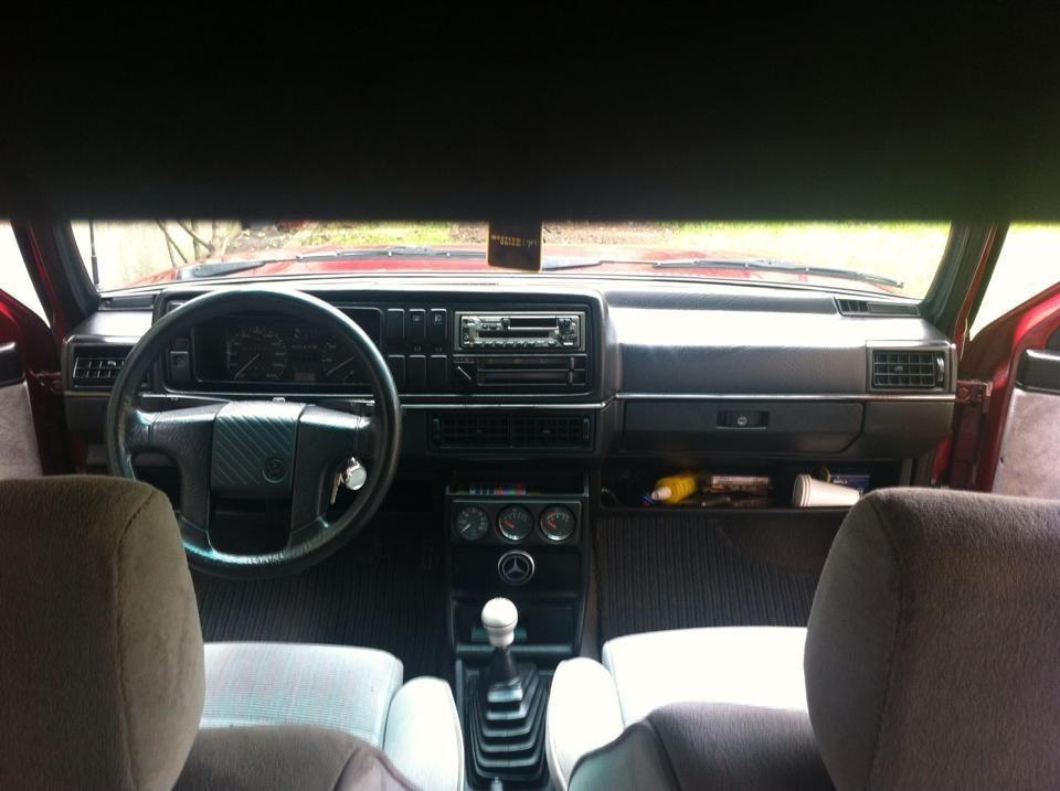 VW-Jetta-1-8-