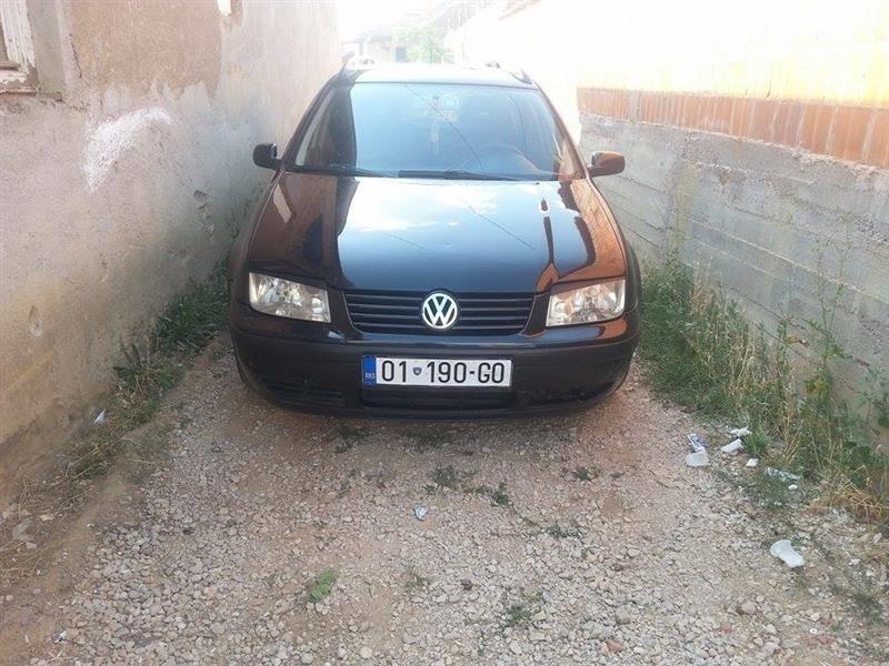 Golf-4-
