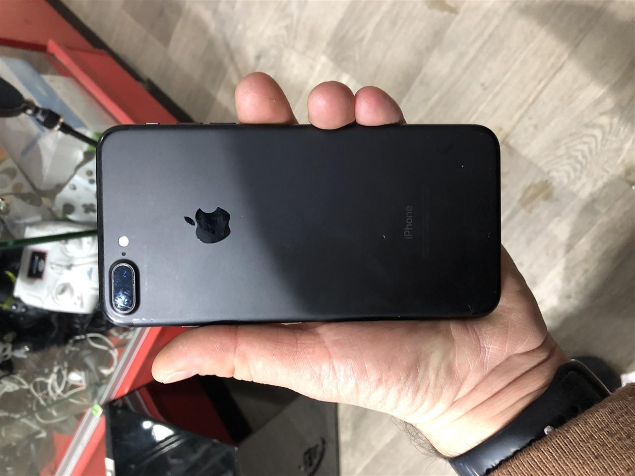 7-plus