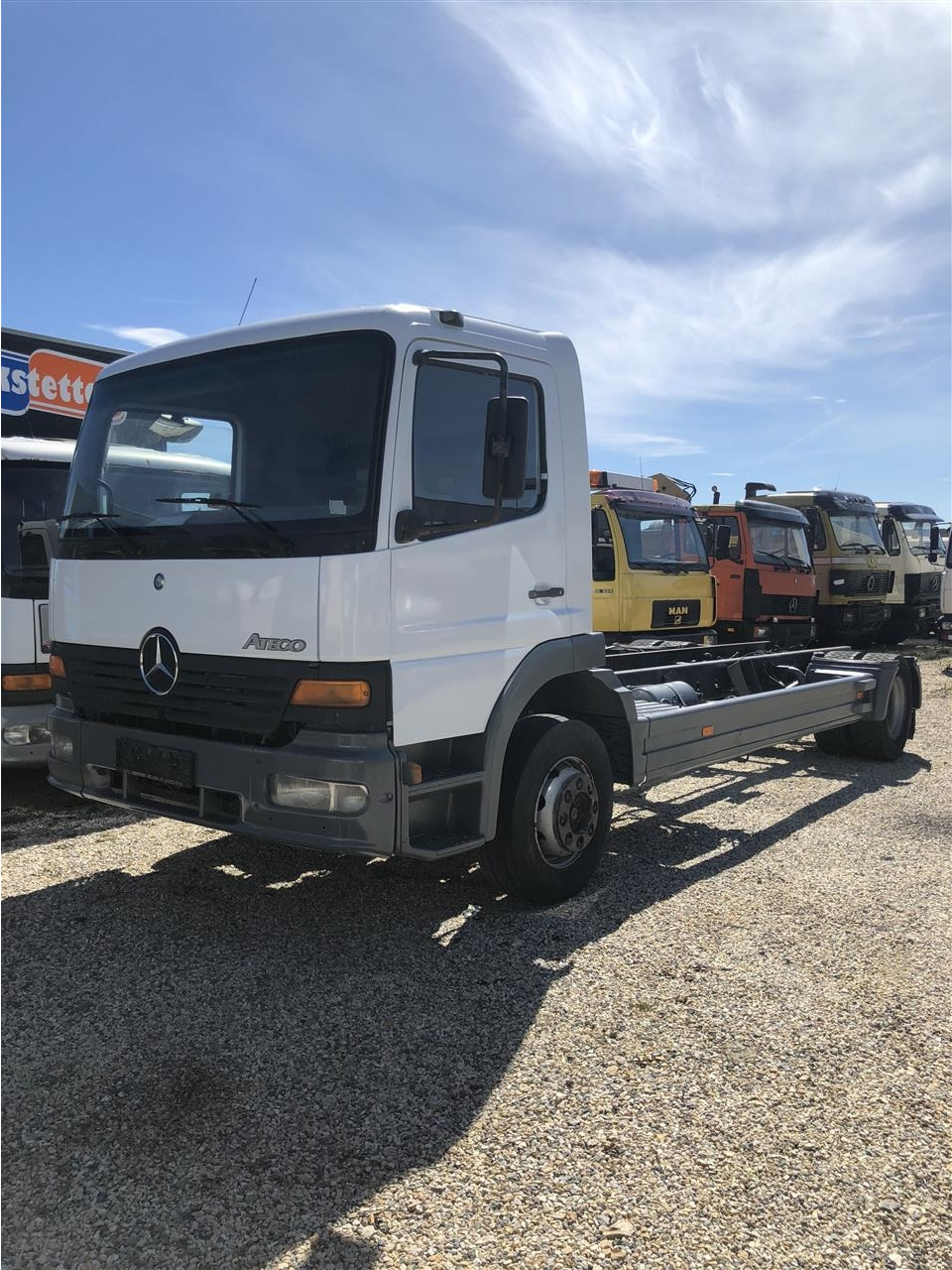 Atego