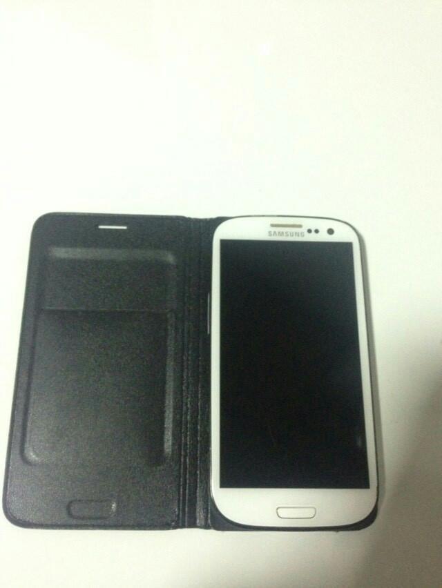 Samsung-s3