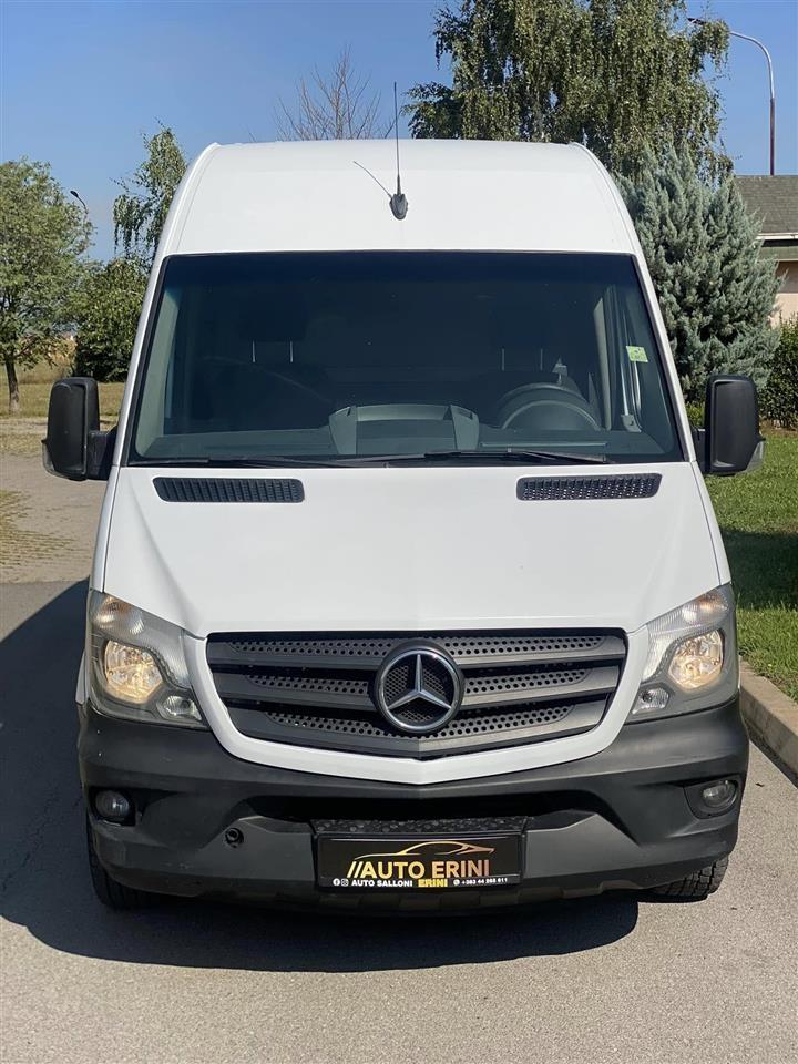 ---SPRINTER-MAXI---2016---