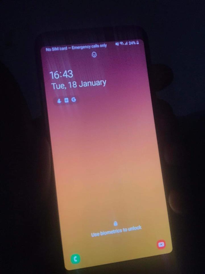 Samsung-Galaxy-a6-plus