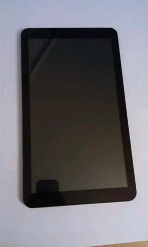 Tablet