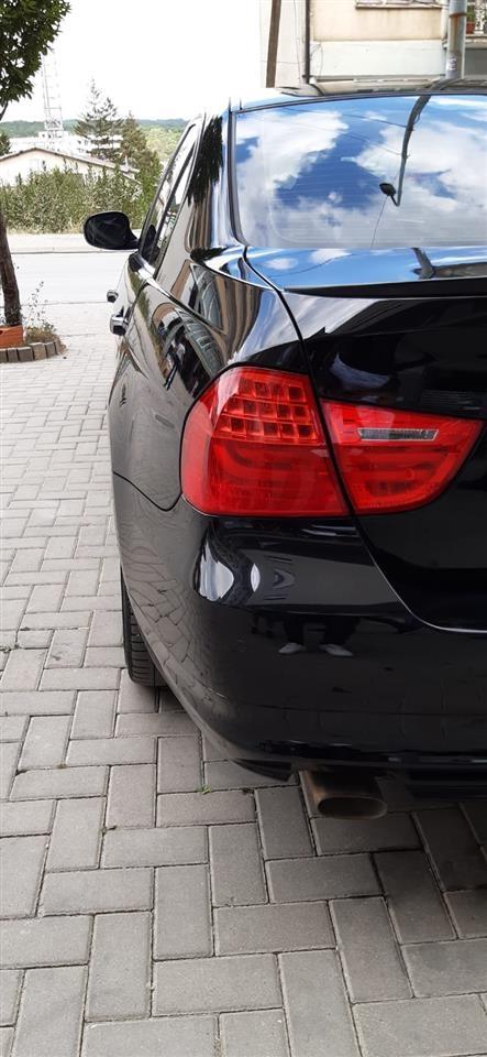 BMW-320d-e90--Facelift-