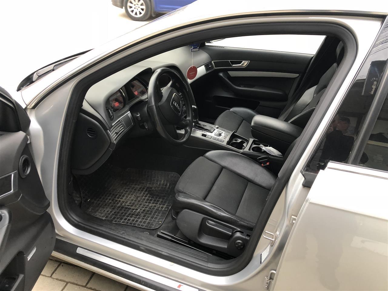Audi-A6