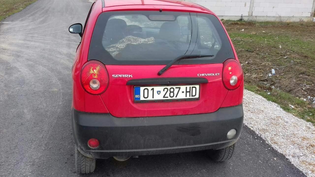 Shitet-ndrrohet-