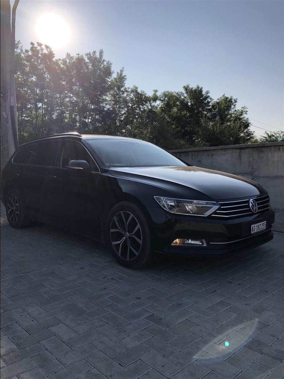 passat-b8