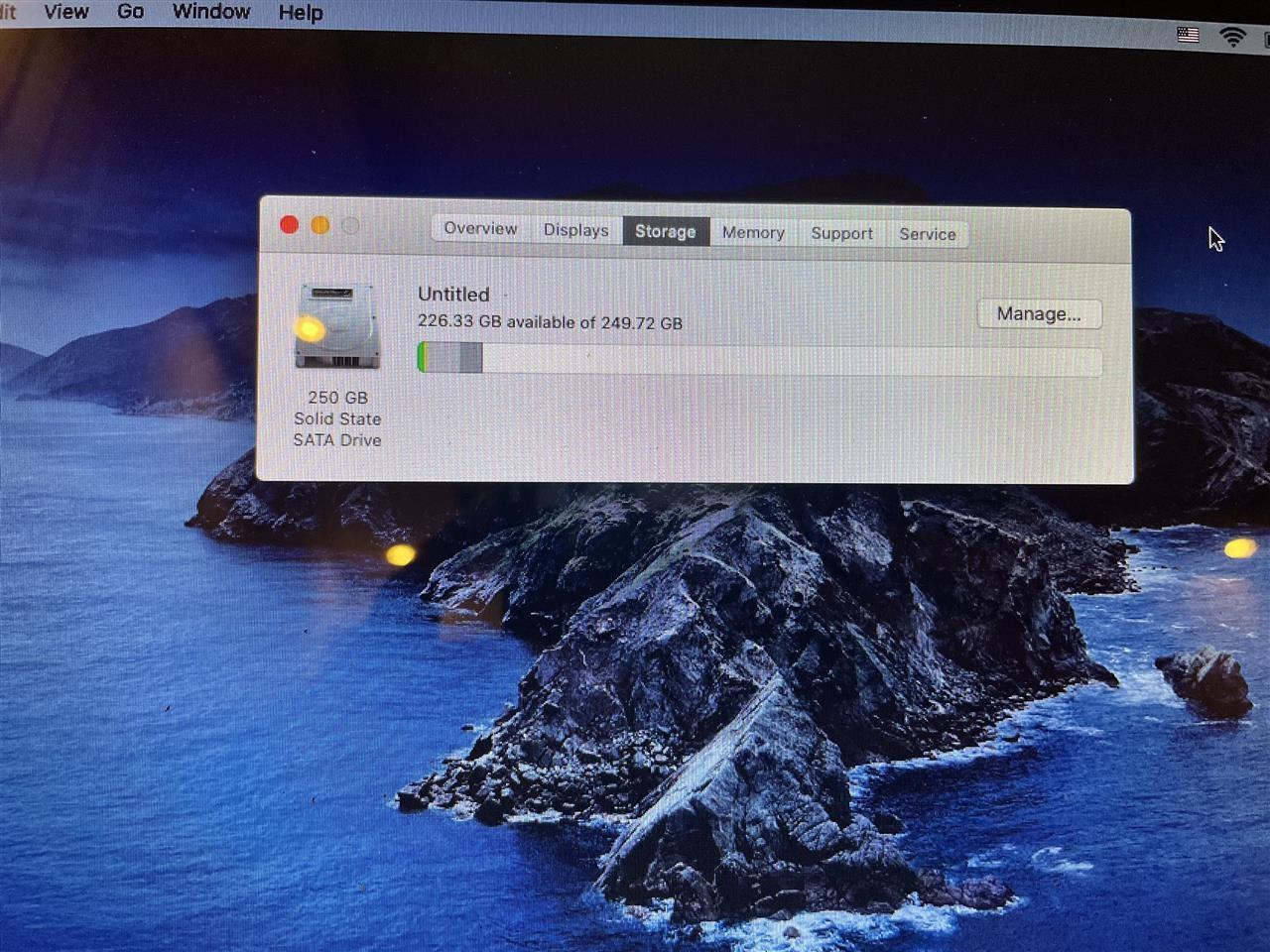 Mac-ProBook-i5--------