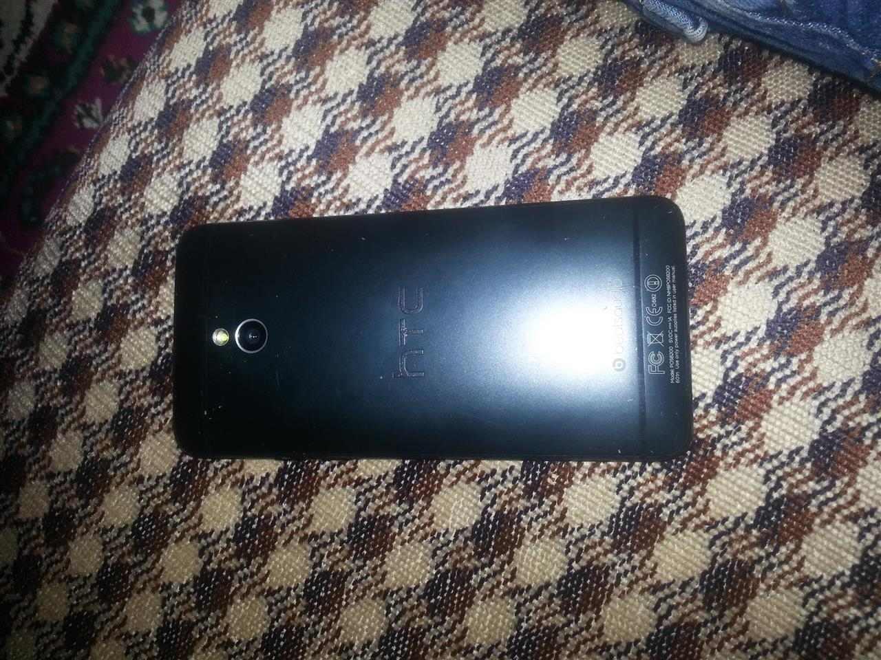 HTC-One-mini-