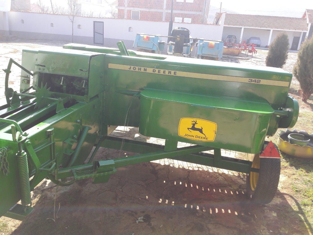 John-deere-