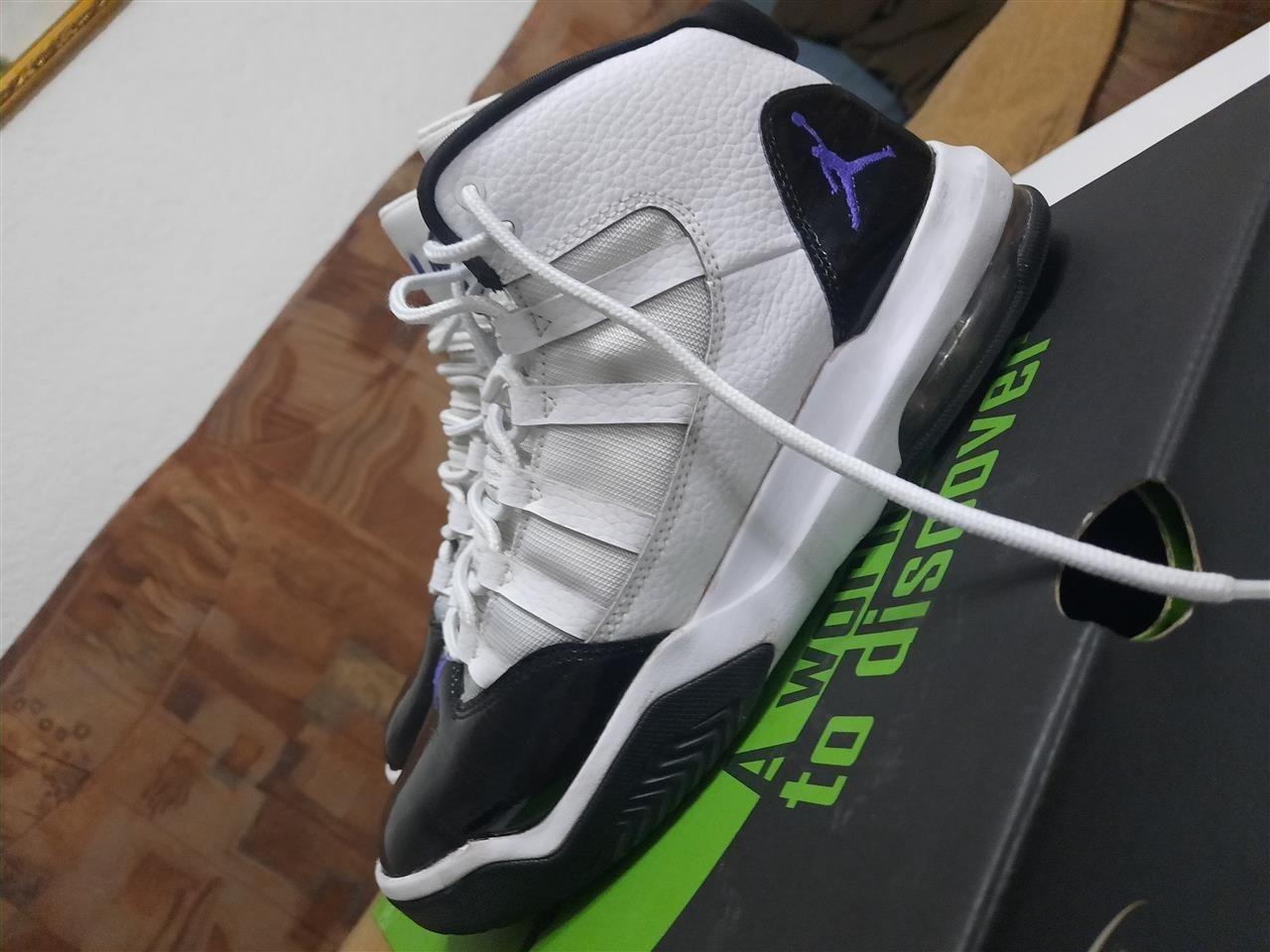 Jordan-us7